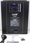 Replacement Amplifier For Mackie HD1801 W/dsp Sub-woofer New. Price: $359.00.
