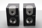 Alesis M1ACTIVE 520 Monitor Speaker (pair) Used. Price: $155.14.
