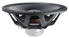 Faital Pro 18XL20008 18" 8-OHM Subwoofer Loudspeaker New. Price: $1096.00.