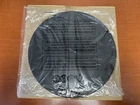 Qsc AD-C245BG-BK Black Grille For AD-C4T-ZBLP And AD-C6T-ZB Zero Bezel Open. Price: $39.75.
