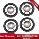 Diaphragm Replacement For Peavey 22XT RX22 22A 22T 2200 10-924 Usa New. Price: $33.33.