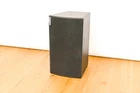 Electro-voice (ev) EVU-1062/95 6.5" 2-WAY Passive Loudspeaker CG01XYF Used. Price: $154.99.