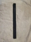 K-array KV50 Vyper 150W Ultra Flat 3D Line Wire Adapter Incl 2 Available Used. Price: $595.00.