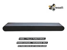 Samsung HW-S50B/ZA 3.0CH All-in-one Soundbar W/ Dolby 5.1 Dts Virtual:x Used. Price: $48.67.