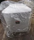 New 2X Jbl Control Contractor Series 25 Indoor/outdoor Speakers - White (pair). Price: $299.00.