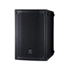 Yorkville YXL10SP 10" Powered Subwoofer New. Price: $619.00.