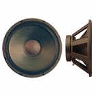 Eminence Professional Omega PRO-18A Woofer 800 Rms 1600 Pmpo New. Price: $264.99.