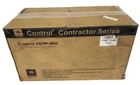 Jbl Control 68HP-WH Pendant Speakers 250W Commercial Hanging Pair Open. Price: $849.99.