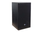 Meyer Sound ULTRA-X40 Wide Coverage Loudspeaker (2119-289) Used. Price: $4934.99.