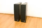 Sls CPA7600 Compact 3-WAY Line Array Speaker (pair) CG010BB Used. Price: $1199.99.