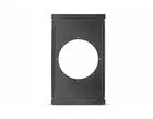 Jbl MTC-81TB8 In-ceiling Tile Bridge For Backbox, 3-PACK, New Open. Price: $39.99.