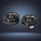 Atc SM75-150S 16 Ohm Dome Midrange SCM50ASL SCM100 Monitors Speakers Used. Price: $2800.00.