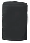 Jbl Prx 812 Padded Speaker Covers (pair) New. Price: $87.10.