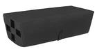 Black Padded Cover For 9006-AS Subwoofer (RCF033P) New. Price: $399.95.