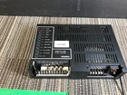 Bogen TPU100B Audio/telephone/paging/music Amplifier 100-WATT * Used. Price: $183.80.