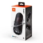 Portable Waterproof Bluetooth Speaker - Black (JBLFLIP7BLKAM) New. Price: $61.74.