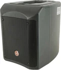 Harbinger MLS900 Active Personal Line Array Pa System Black - Sub Only Issue Used. Price: $420.00.