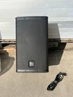 Electro-voice Amplifier Module For Elx 112P Powered Speaker Used. Price: $485.00.