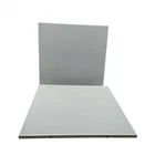 Jbl Lct 81C/T Commercial Drop Ceiling Tile Speakers #NO6556 (ar) New. Price: $199.88.