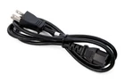 Power Cord Cable For Ion Total Pro IPA69A Speaker New. Price: $9.99.