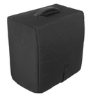 Peavey Vypyr Vip 1X8 Combo Amp Cover - Water Resistant, Black, Tuki (PEAV232P) New. Price: $75.95.
