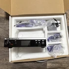 Shure PSM300 Personal Monitoring System Open. Price: $250.00.