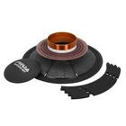 Prv Audio RK12MR2000X-NDY New. Price: $110.99.