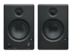 Presonus Eris E4.5 Studio Monitors 2-WAY Powered 4.5" Active Media New. Price: $119.99.