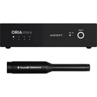 Audient Oria Mini Stereo Room Correction System New. Price: $299.99.
