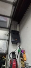 Jbl Eon 1500 Speakers Pair Used. Price: $440.00.