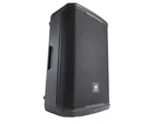 Jbl PRX915 15" Powered Speaker Active Monitor Proaudiostar Open. Price: $779.99.