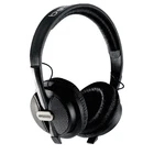 The Behringer Ultra-wide Frequency Response HPS5000 Studio Headphones Brand. Price: $50.02.