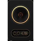 Tannoy Gold 5 200W Active Studio Monitor New. Price: $329.00.