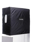 Custom Padded Cover For Eden D410XST 1000W 4X10 Bass Speaker Cab New. Price: $91.85.