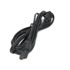 10FT Power Cable For Edirol MA-10D, MA-10A, MA-7A Roland Micro Monitor Speaker New. Price: $11.39.