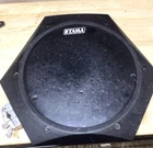 Used Tama Techstar T5100 Trigger Pad Electronic Drum. Price: $59.00.