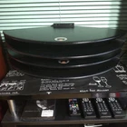 Jbl 2397 Wood Diffraction Horn Pair Tested Working Good Condition Used. Price: $781.15.