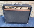 Vintage Crate Guitar Amp CR-212 Used. Price: $299.99.