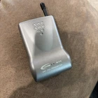 Califone M-316 Lapel Microphone Transmitter Used. Price: $17.85.