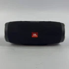 Portable Wireless Bluetooth Speaker Black Used. Price: $49.99.