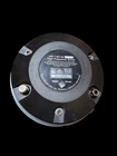 Meyer Sound MS-1401M 16 Ohm High-frequency Compression Horn Driver Used. Price: $399.00.