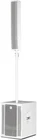 Rcf Evox 12 Column Speaker Array System - White New. Price: $2499.00.