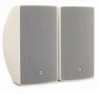Yamaha VXS5W 5" 70V / 100V Surface Mount Speaker Pair Open. Price: $150.00.