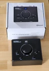 Presonus Microstation Bt 2.1 Monitor Controller With Bluetooth (new - Open Box). Price: $78.88.