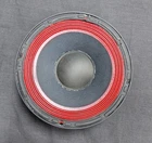 Cerwin Vega FR8B / WOFP80201 8" Lower Woofer Speaker Used CVA28 (re-cone). Price: $69.00.
