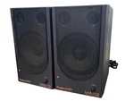 Roland MA-110 Micro Monitor Speaker Pair Read For. Price: $57.28.