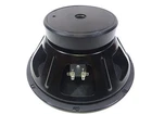 Lase 12" Woofer Intended For Mackie Thump TH-12A Speaker (s 512 Cabinet) New. Price: $109.99.