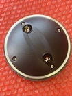 Oem Yamaha AAX65280 AAX6528R 16OHM MSR-400 New. Price: $249.95.