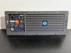 Jbl VRX918SP Complete Amplifier Assembly 363679-005X Used. Price: $289.95.