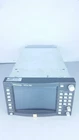 Tektronix Multi-format Multi-standard Waveform Monitor WFM700A Used. Price: $459.00.